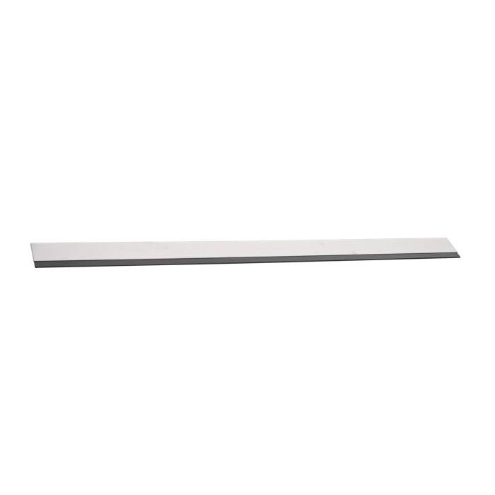 glass panel, trim, back, 998mm