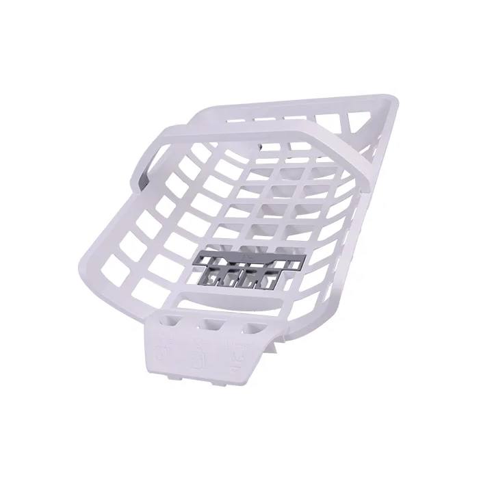 Tumble Dryer Shoes Basket