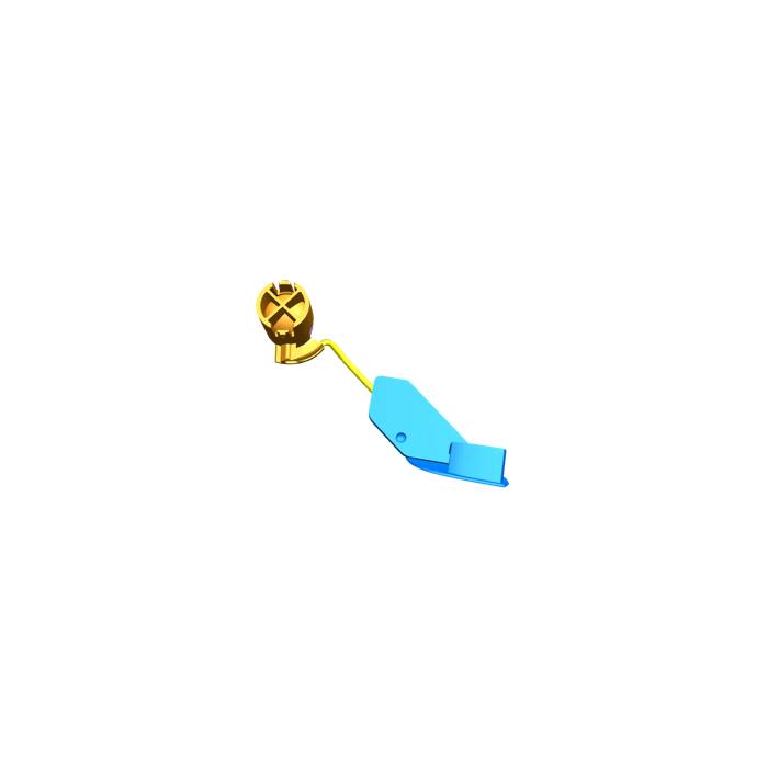 image.click.zoom