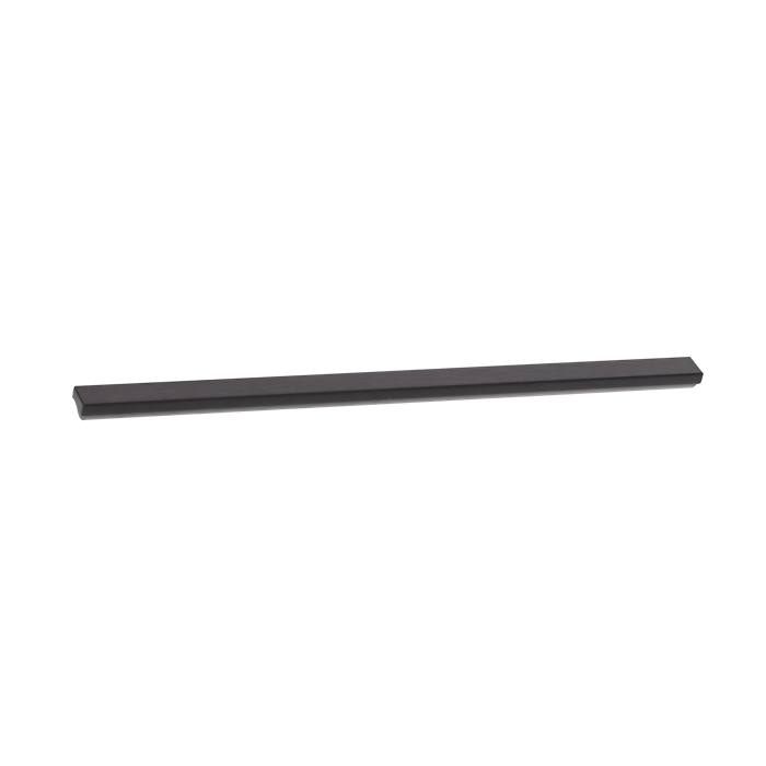 HANDGRIFF,SCHWARZ