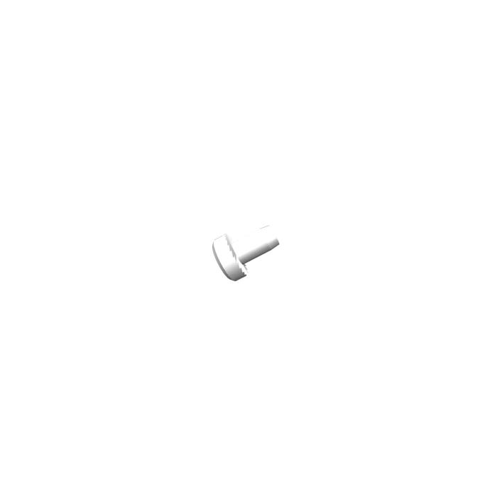 image.click.zoom