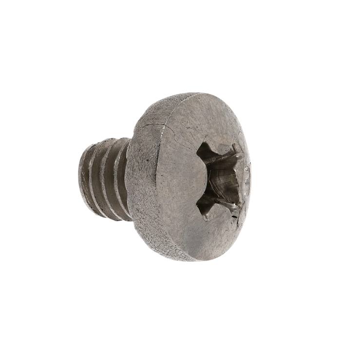 screw
