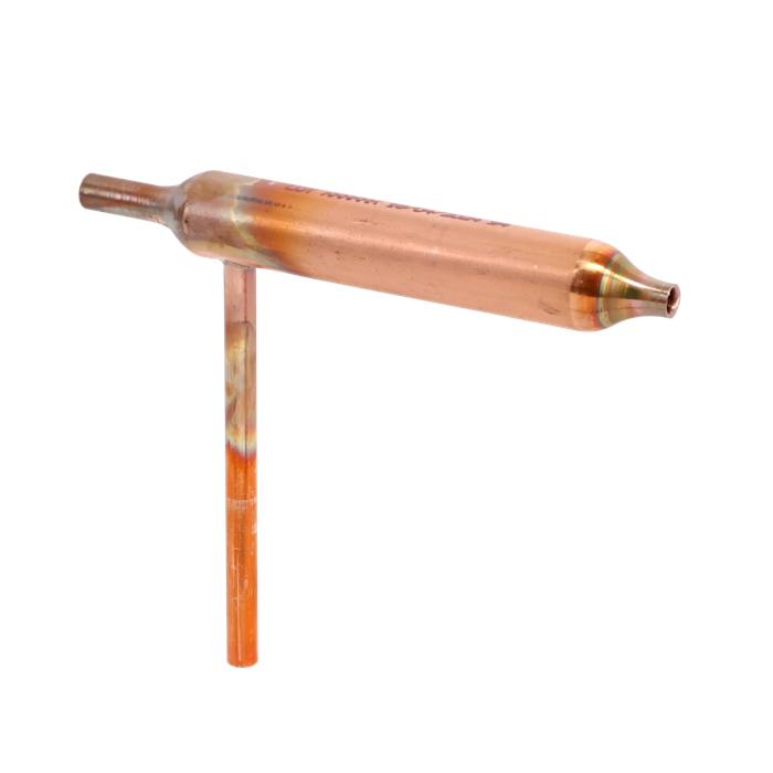 filter-dryer, 0.4MM-7.5G-O4,90-O4,