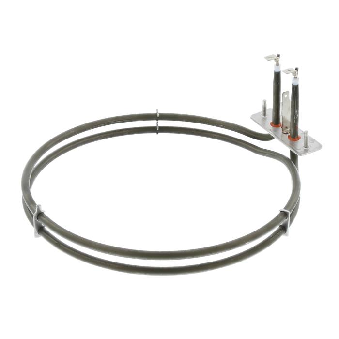 Résistance circulaire - 2400W