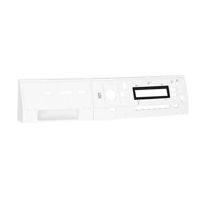 control panel, universal