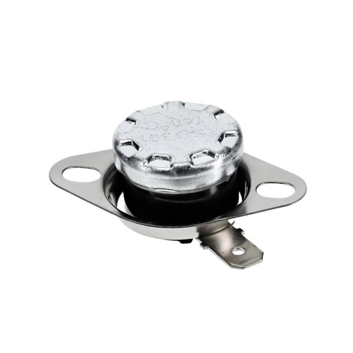 thermostat