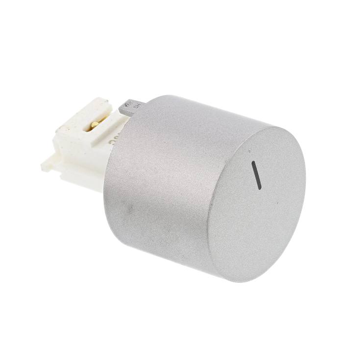 Knebel, Index, Inox,