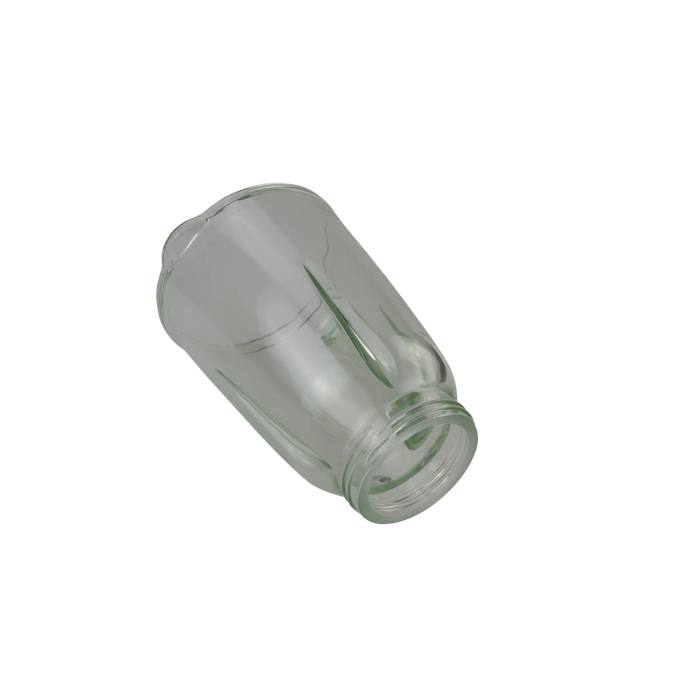 BEHÄLTER,GLASSCHEIBE