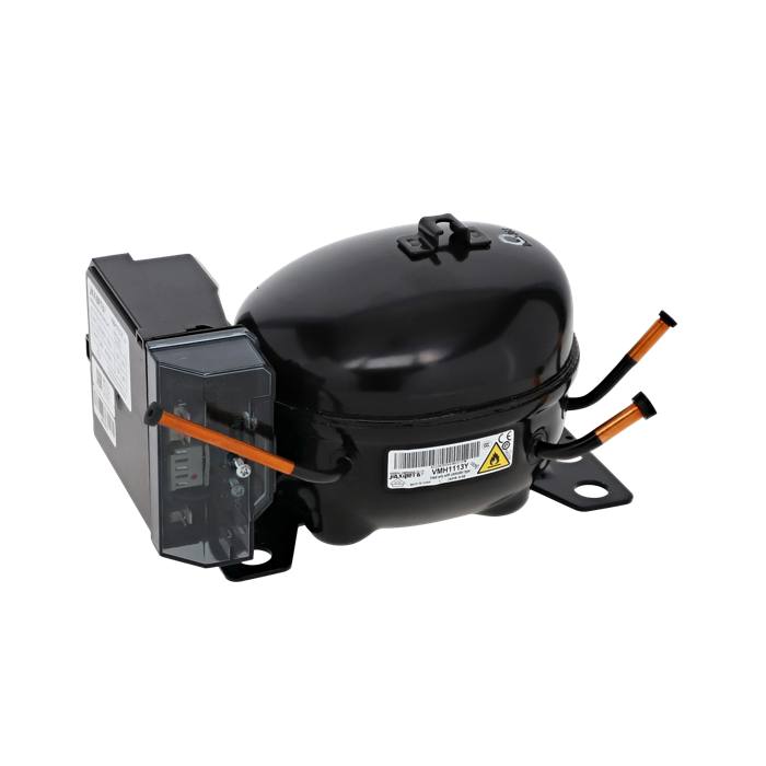 Compressor, VMH1113Y