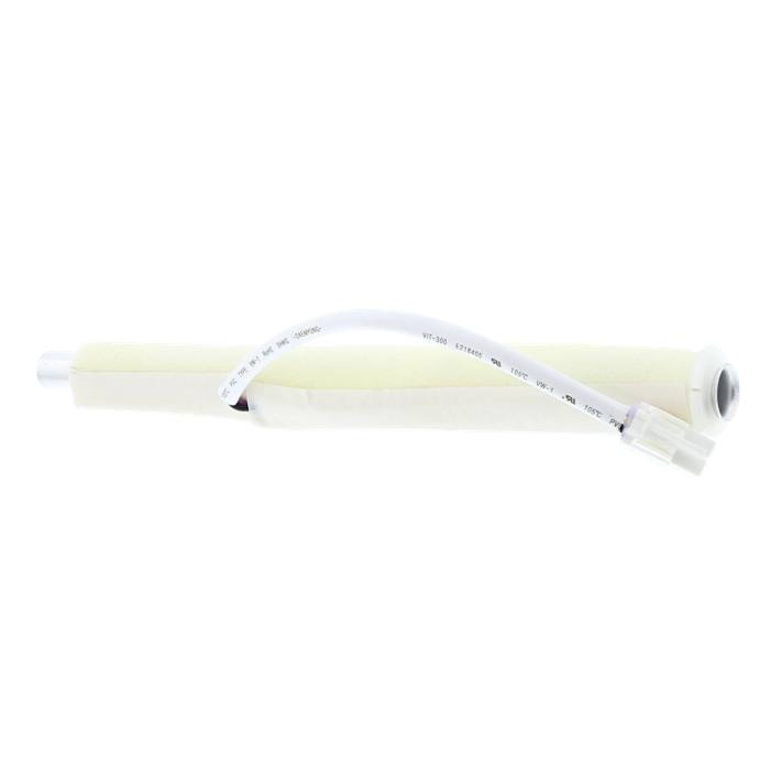 hose, ice-maker