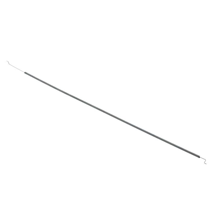 Cable para secadoras de tambor