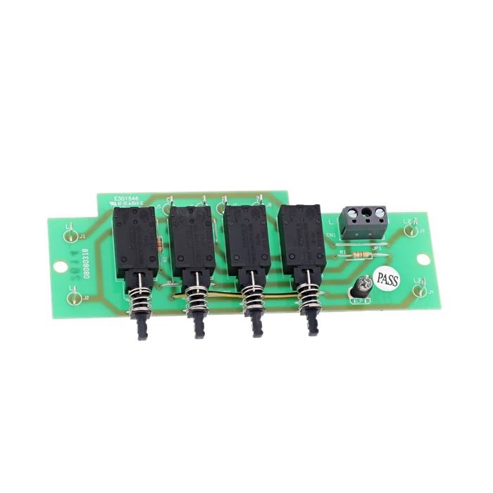module principal