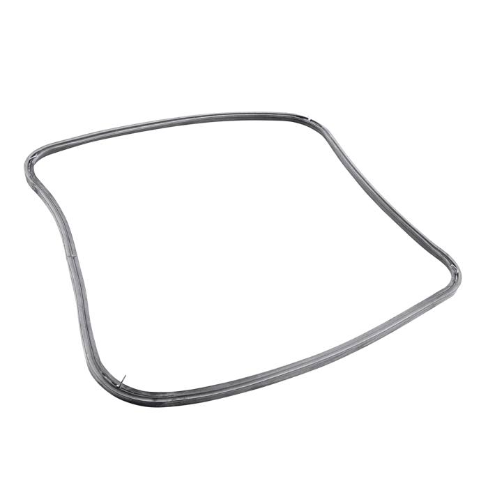 Main Oven 4-Sided Door Seal