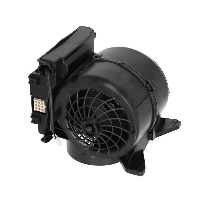 motor, komplett,