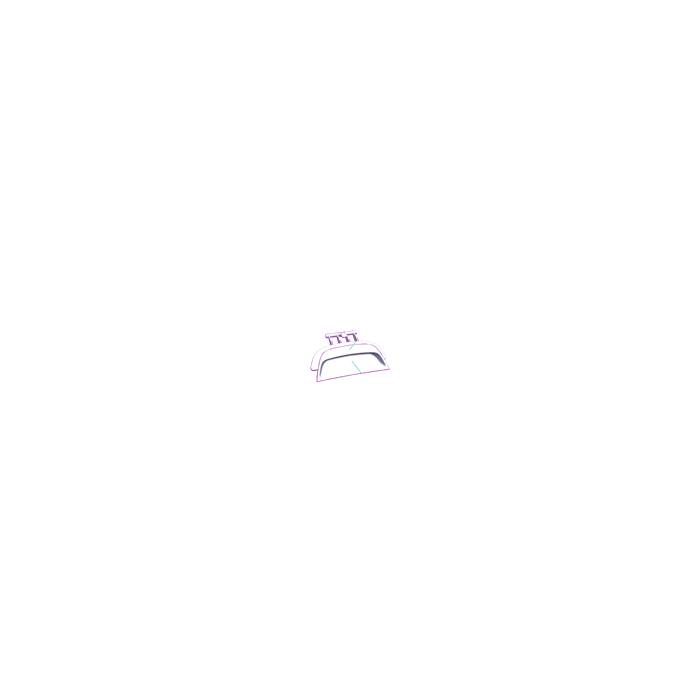 image.click.zoom