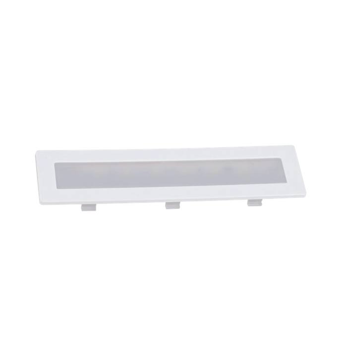 led, assembly,