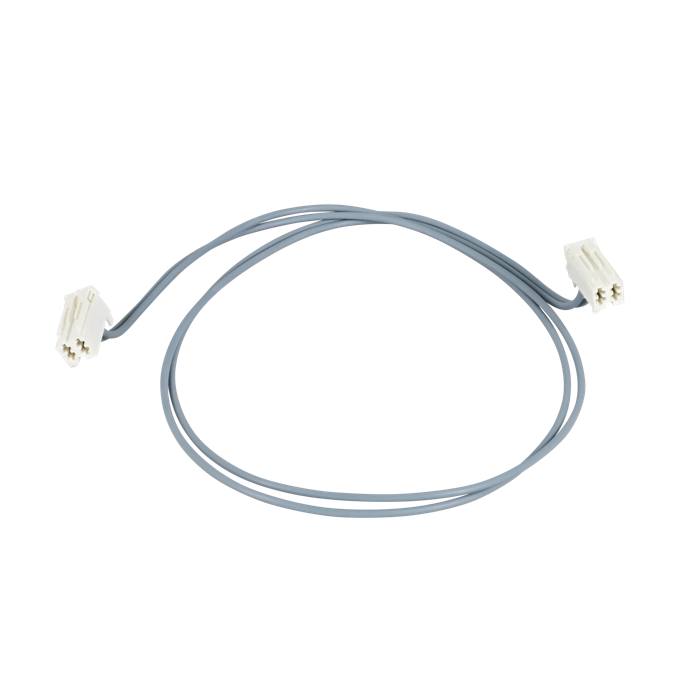 harness,anti-interference filter,PCB,J3, 680mm
