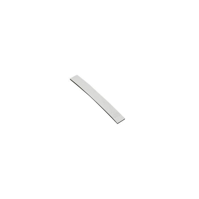 Fühler, EVA 132x15x1,5mm