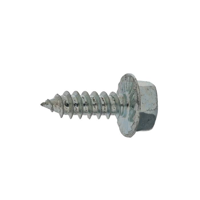 vite, 4,2X13,CP/BSD