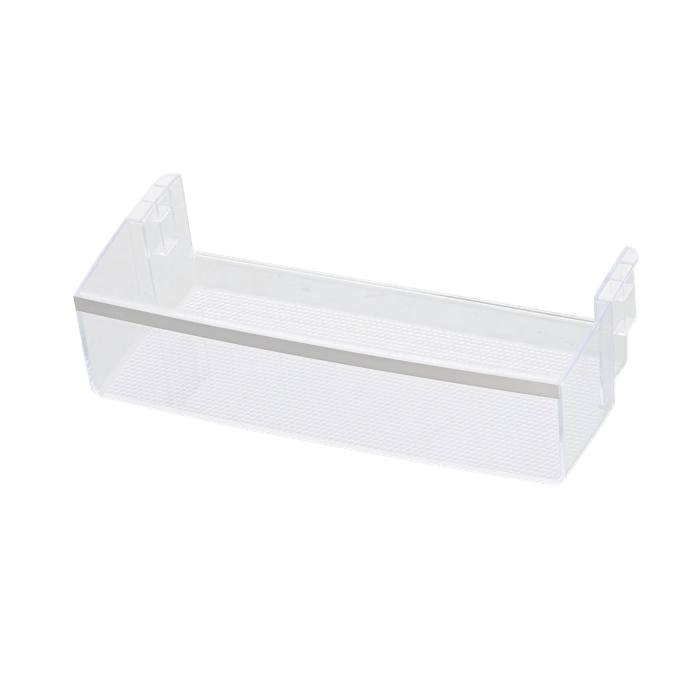 door shelf