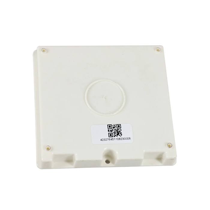 main electronic board, assembly,