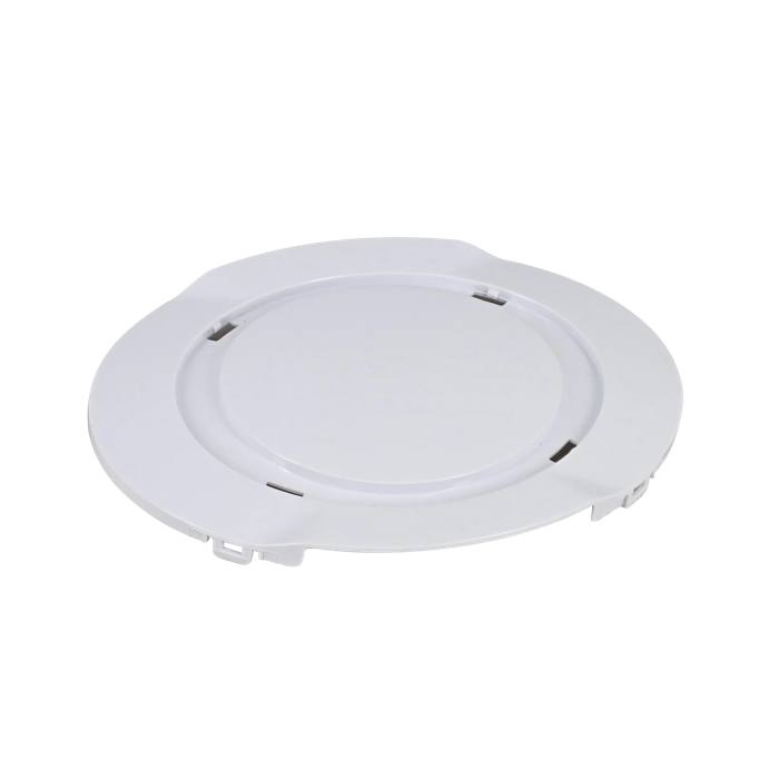 lid, air, dry