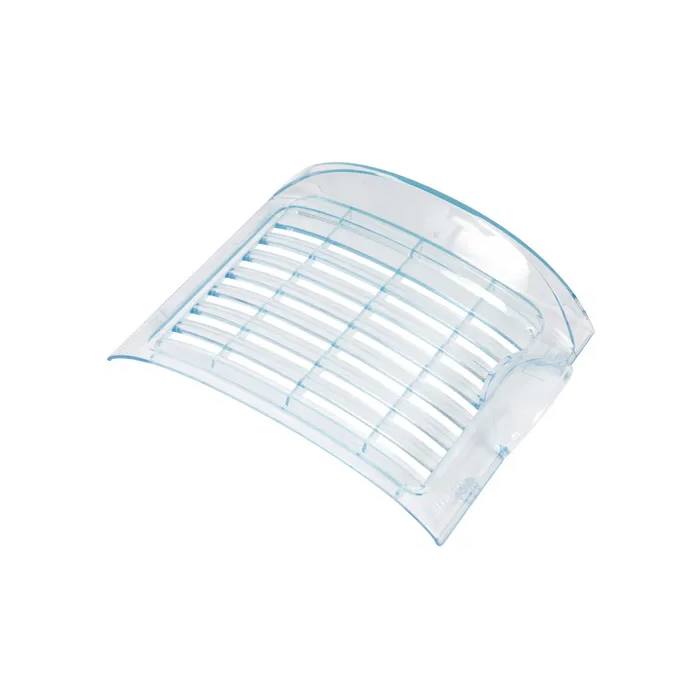 Vacuum Cleaner Filter Grill