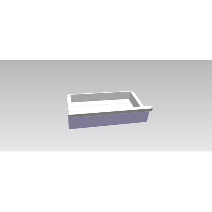 image.click.zoom