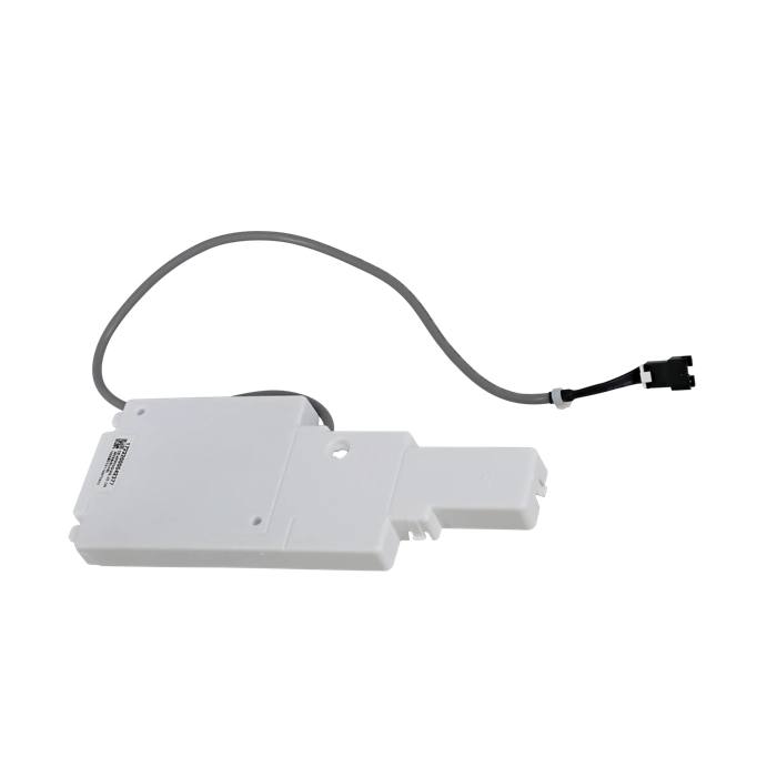 display, box, assembly,