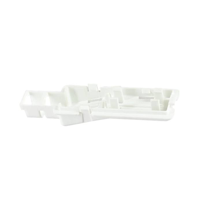 Fridge / Freezer Temperature Sensor Drain Protector