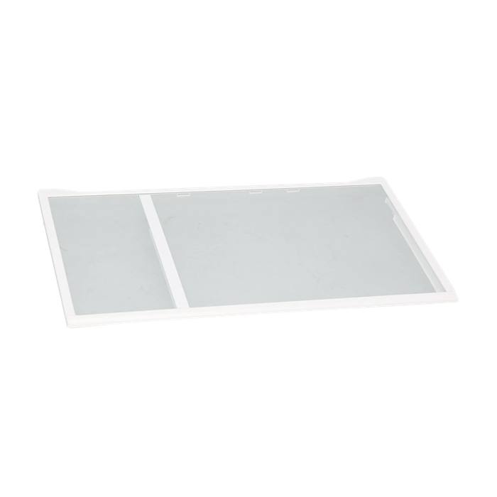 glass panel assembly,Frame,neutral,646.1x362.9mm