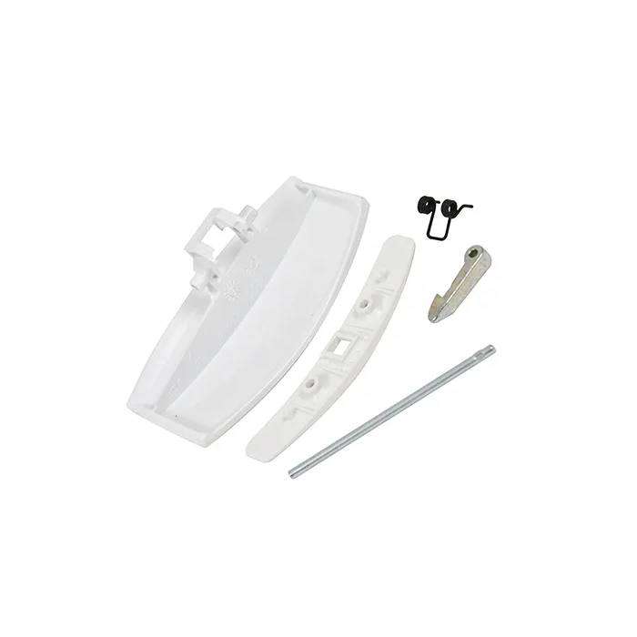 Washing Machine Door Handle