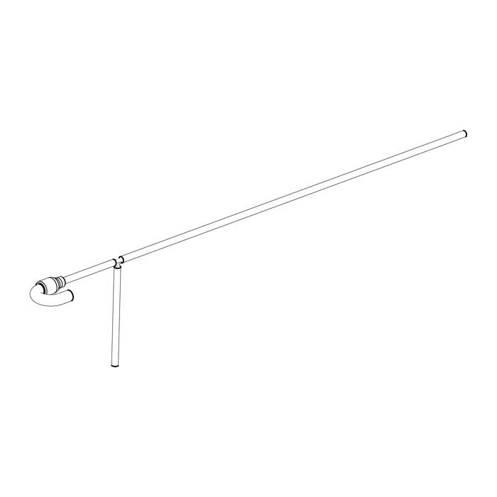 hose, assembly