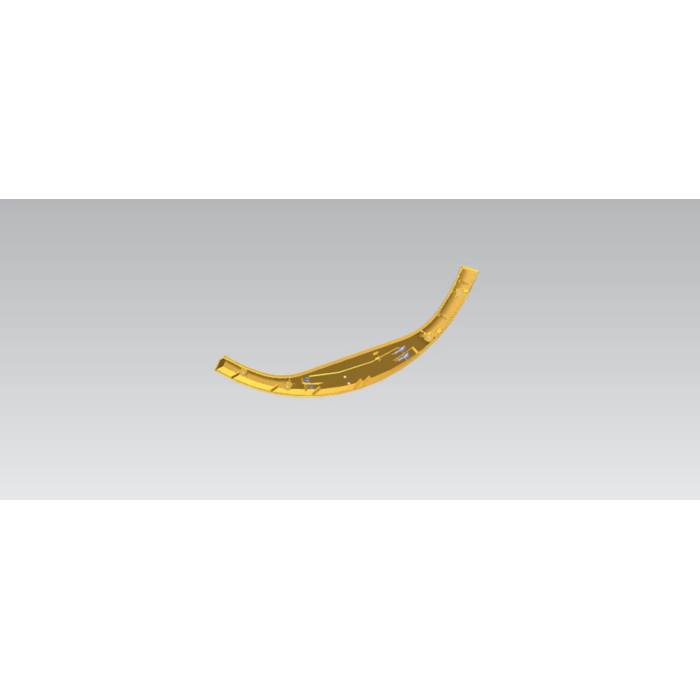 image.click.zoom