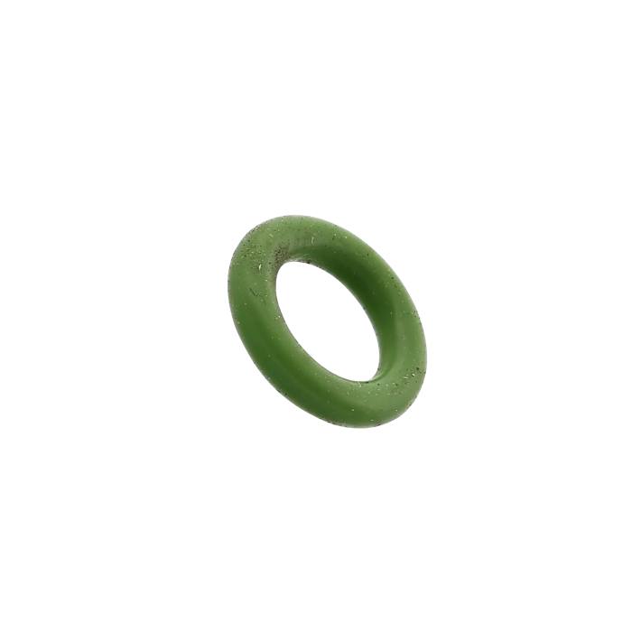 O-Ring Kaffeemaschinenkannenfuge, grün