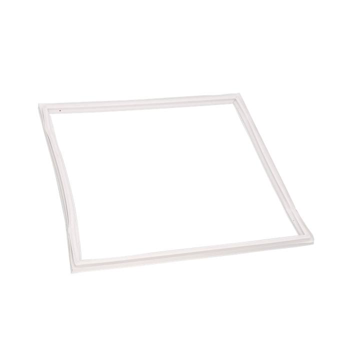 JOINT,BLANC,CONGÉLATEURS COFFR