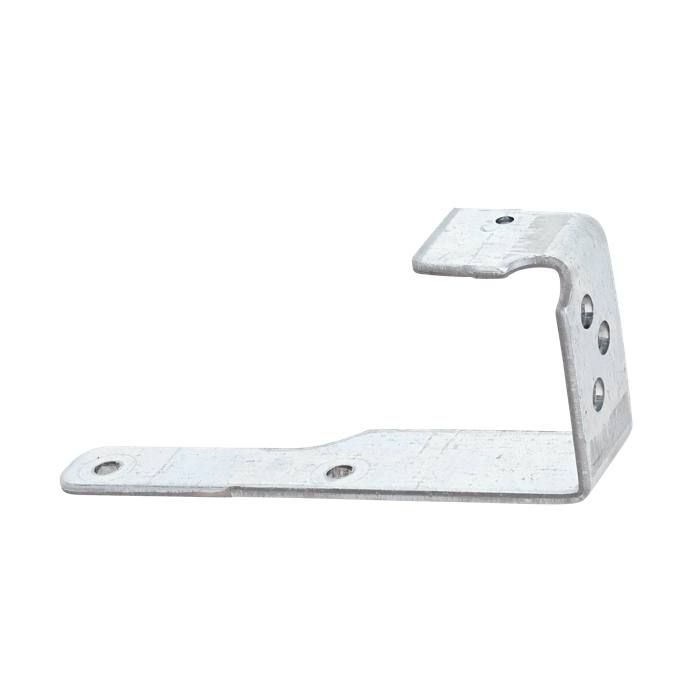 HALTER,MULDE,HINTEN,RIGHT