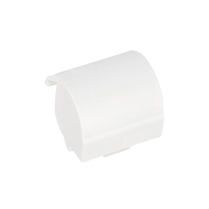 cover, bracket