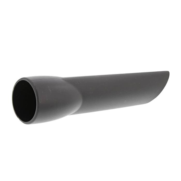 Suceur plat pour aspirateur