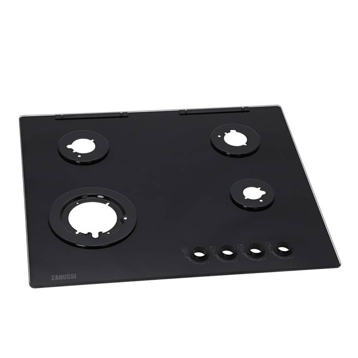 work top,black,Zanussi,590x520mm