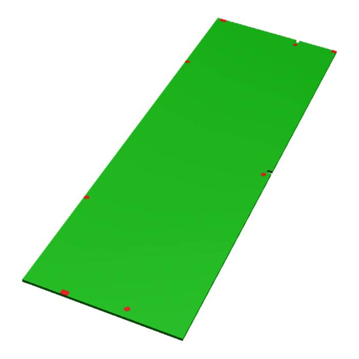 image.click.zoom