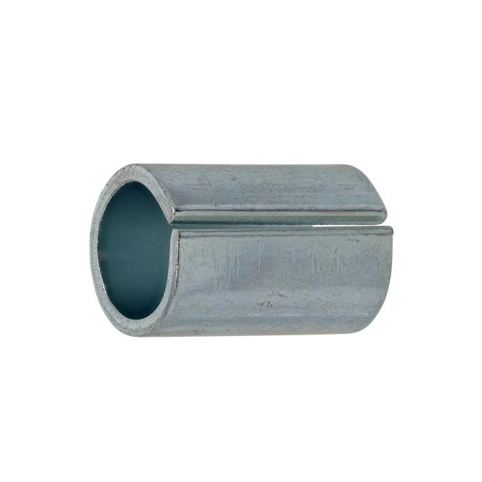 sleeve, Compressor, 16,6mm