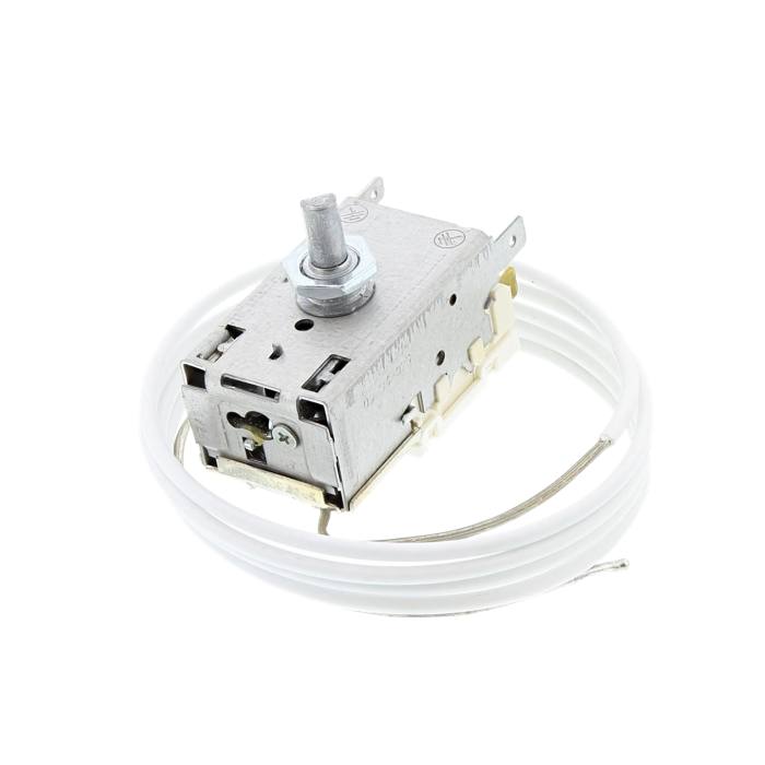 thermostat