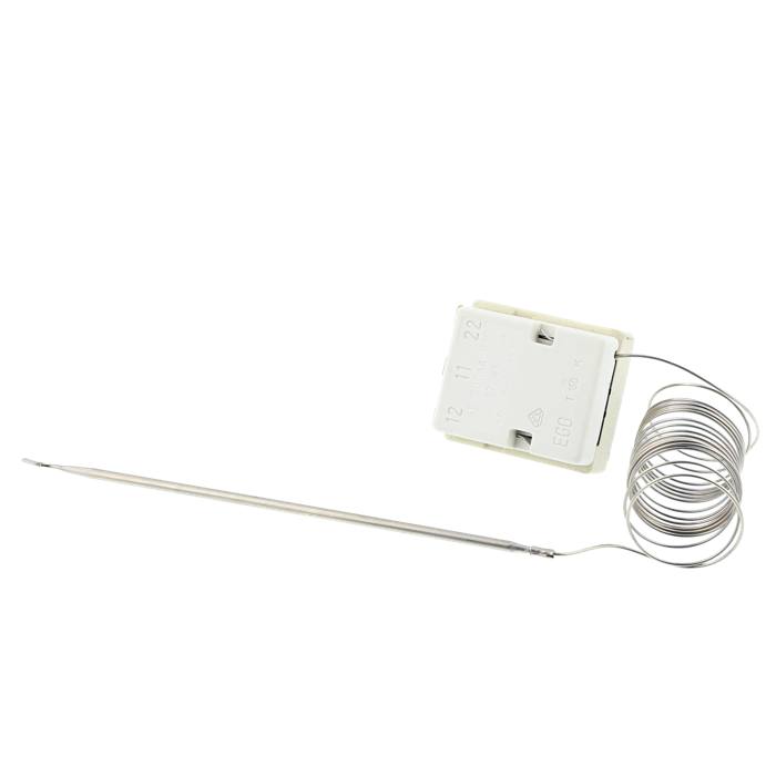 Backofenthermostat