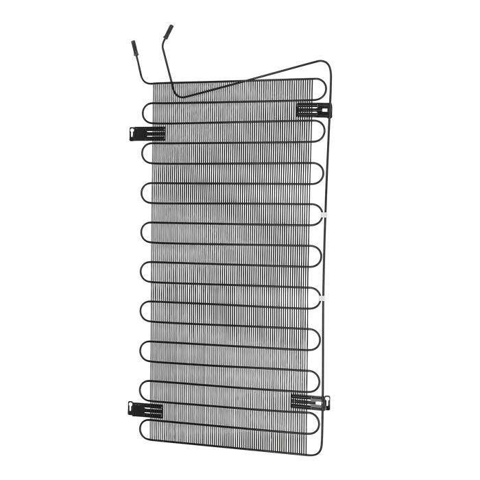 condenser, 518x900mm