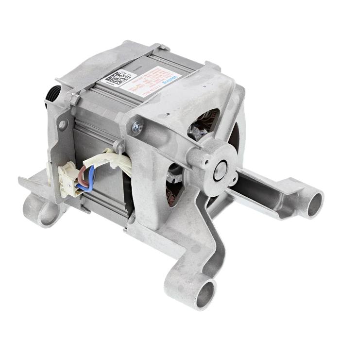 motor, indukcia