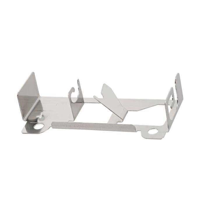 HALTER,KUPPLUNG