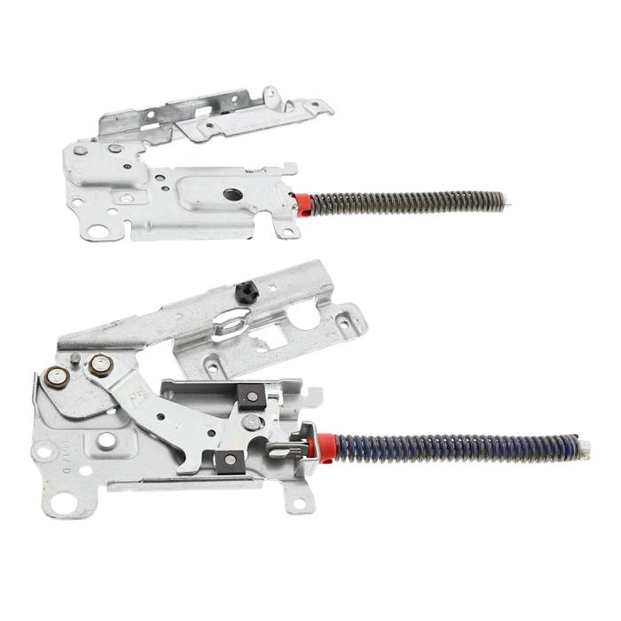HINGE,KIT,RIGHT-LEFT,ADO