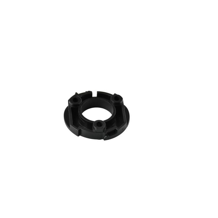 insert, for, top cover