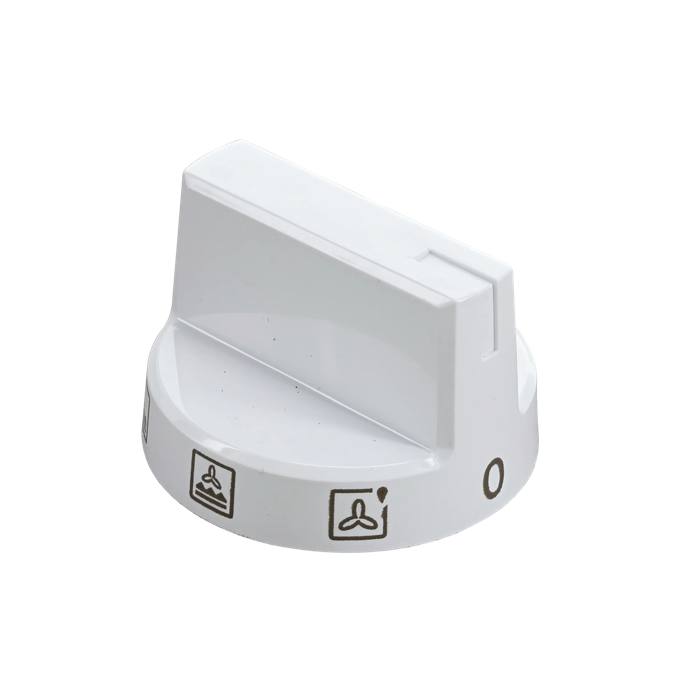 KNEBEL,FUNKTIONEN,WEISS,7+0